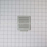 WPW10330850 Whirlpool Grille