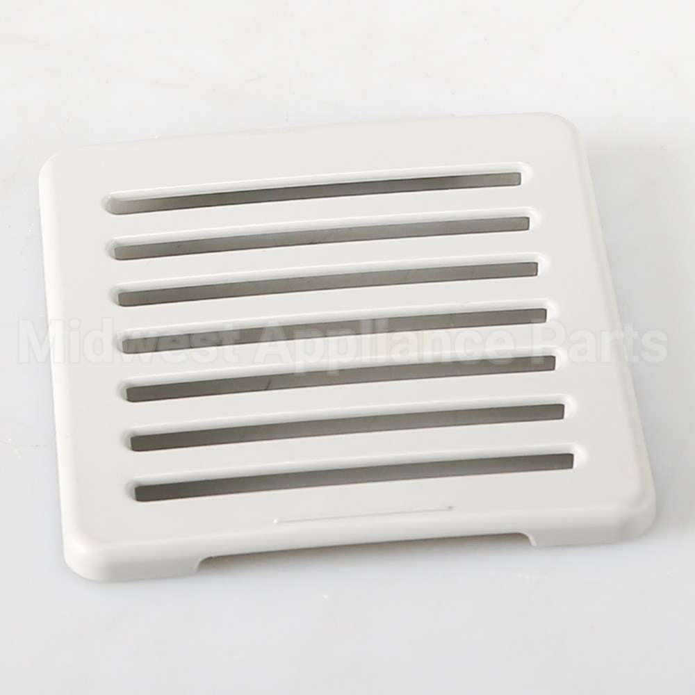 WPW10330850 Whirlpool Grille
