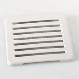 WPW10330850 Whirlpool Grille