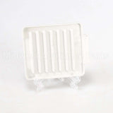 WPW10330850 Whirlpool Grille