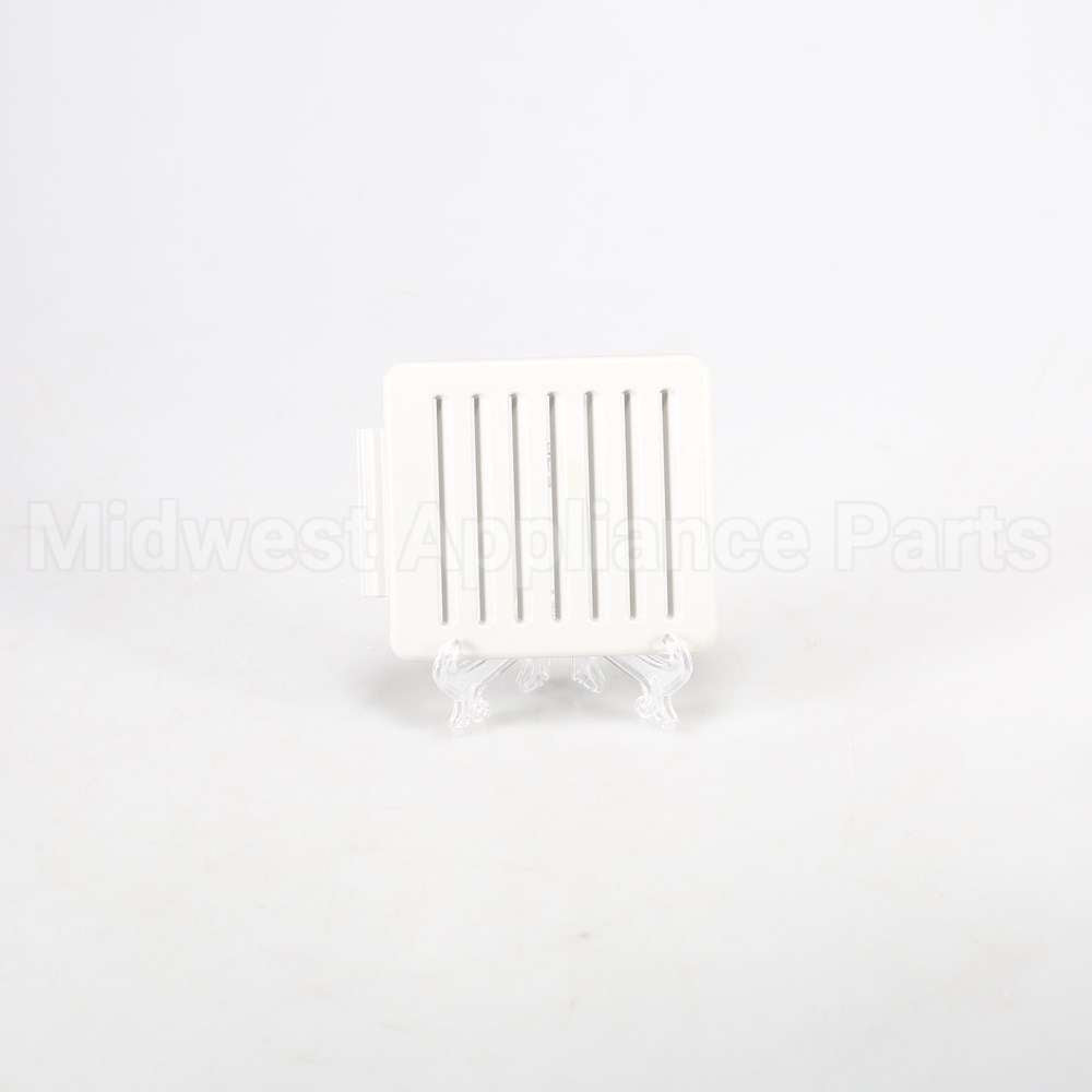 WPW10330850 Whirlpool Grille