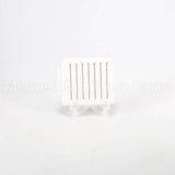 WPW10330850 Whirlpool Grille