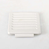 WPW10330850 Whirlpool Grille