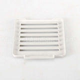 WPW10330850 Whirlpool Grille