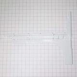 WPW10330993 Whirlpool Bracket