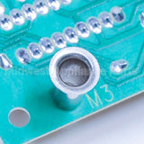 WPW10331686 Whirlpool Module-Spk