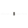 WPW10331927 Whirlpool Switch-Fan