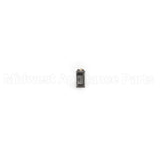 WPW10331927 Whirlpool Switch-Fan