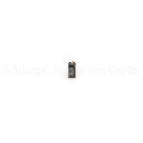 WPW10331927 Whirlpool Switch-Fan