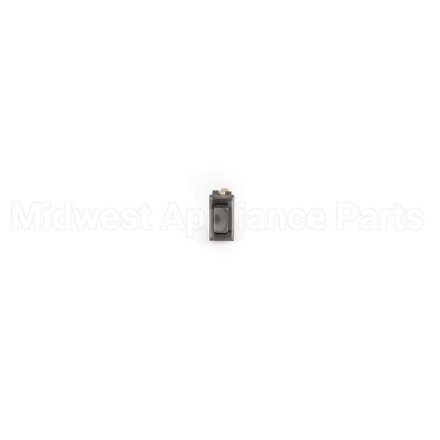 WPW10331927 Whirlpool Switch-Fan