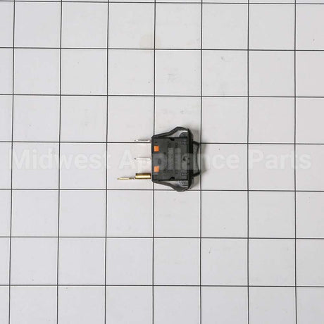 WPW10331927 Whirlpool Switch-Fan