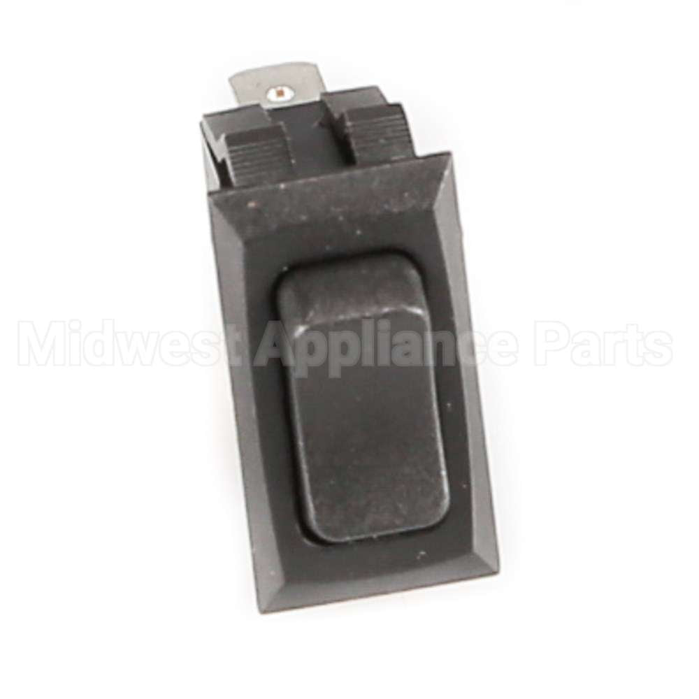WPW10331927 Whirlpool Switch-Fan