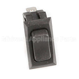 WPW10331927 Whirlpool Switch-Fan