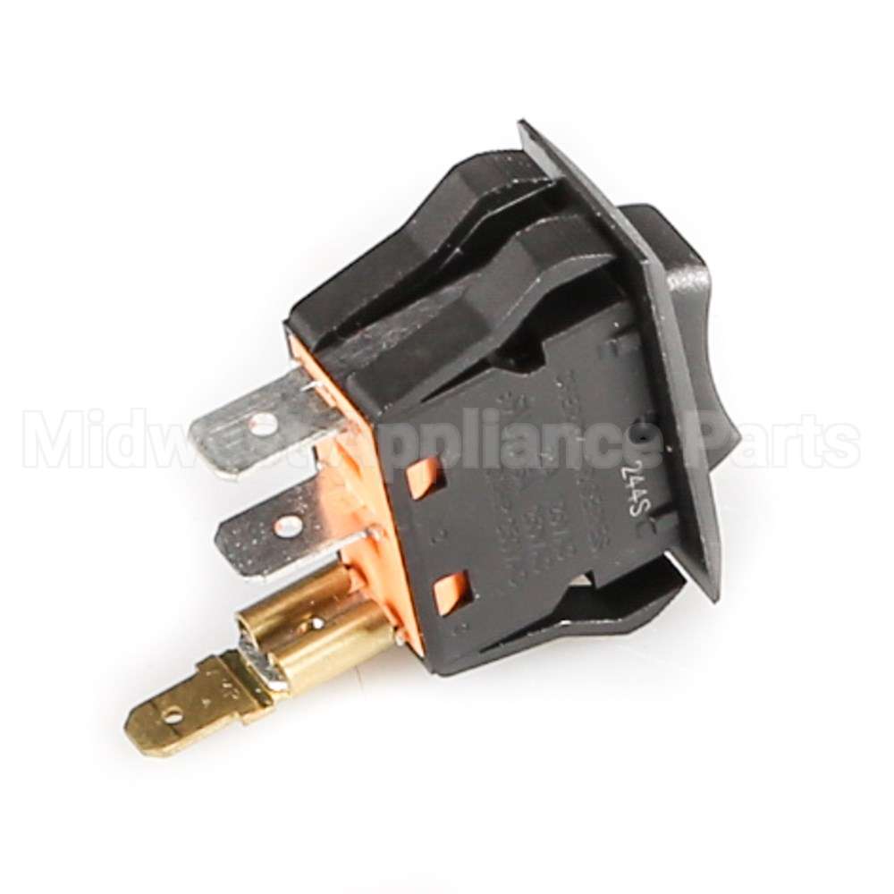 WPW10331927 Whirlpool Switch-Fan