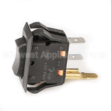 WPW10331927 Whirlpool Switch-Fan