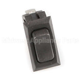 WPW10331927 Whirlpool Switch-Fan