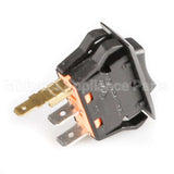 WPW10331927 Whirlpool Switch-Fan
