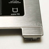 WPW10333275 Whirlpool Cntrl-Elec