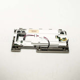 WPW10333275 Whirlpool Cntrl-Elec