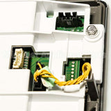 WPW10333275 Whirlpool Cntrl-Elec