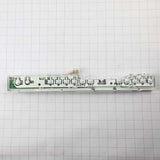 WPW10333385 Whirlpool Housing-Ui