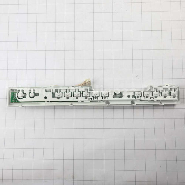 WPW10333385 Whirlpool Housing-Ui