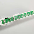 WPW10333391 Whirlpool Cntrl-Elec