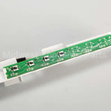 WPW10333391 Whirlpool Cntrl-Elec