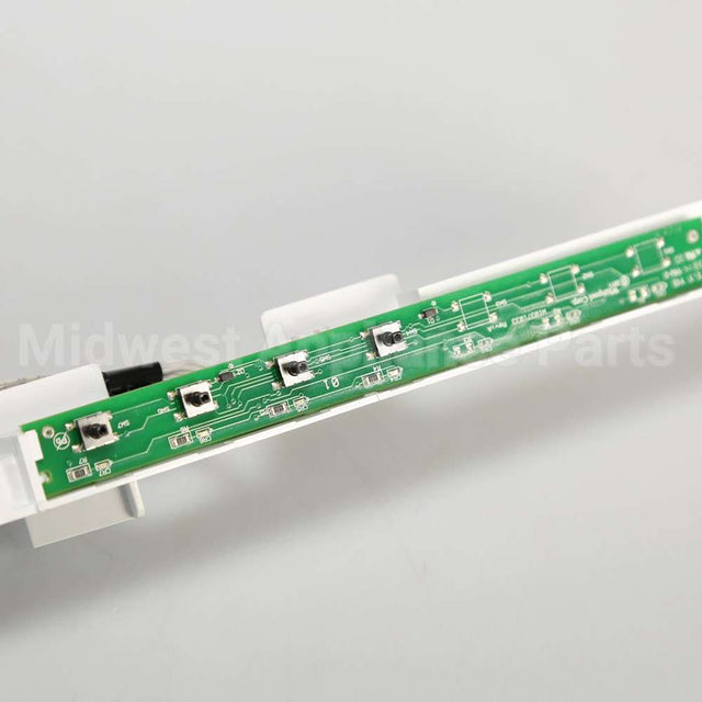 WPW10333391 Whirlpool Cntrl-Elec
