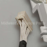 WPW10333391 Whirlpool Cntrl-Elec