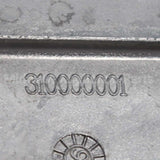 WPW10333445 Whirlpool Burnr-Base