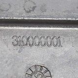 WPW10333445 Whirlpool Burnr-Base