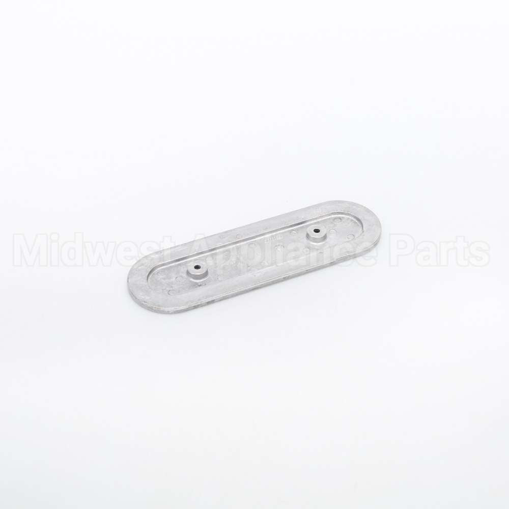 WPW10333445 Whirlpool Burnr-Base