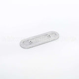 WPW10333445 Whirlpool Burnr-Base