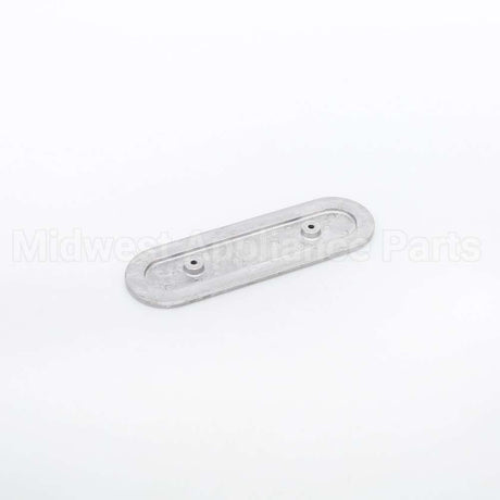 WPW10333445 Whirlpool Burnr-Base