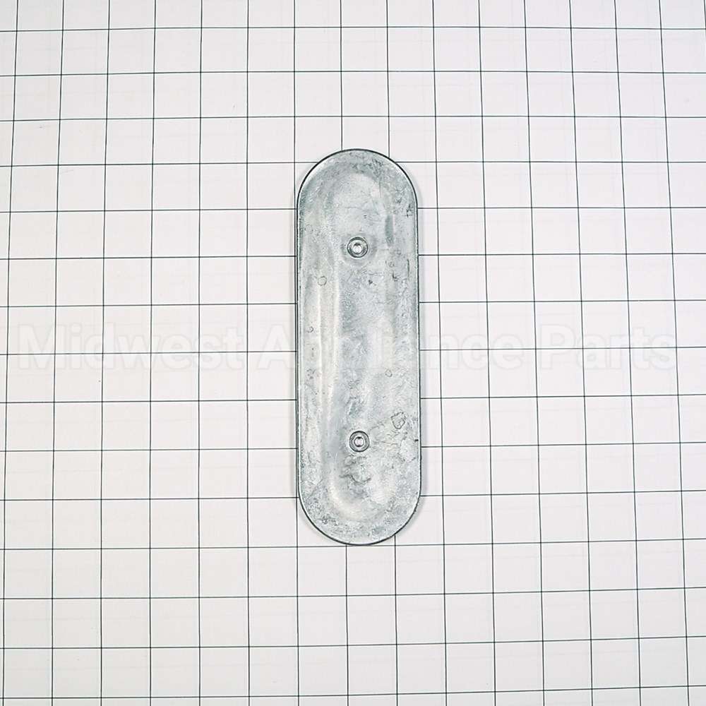 WPW10333445 Whirlpool Burnr-Base