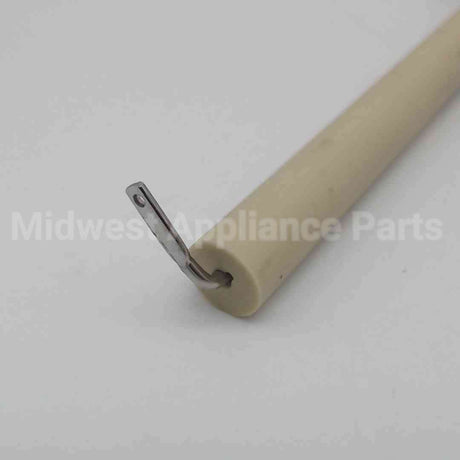 WPW10333842 Whirlpool Igntr-Oven