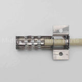 WPW10333842 Whirlpool Igntr-Oven