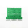 WPW10333979 Whirlpool Cntrl-Elec