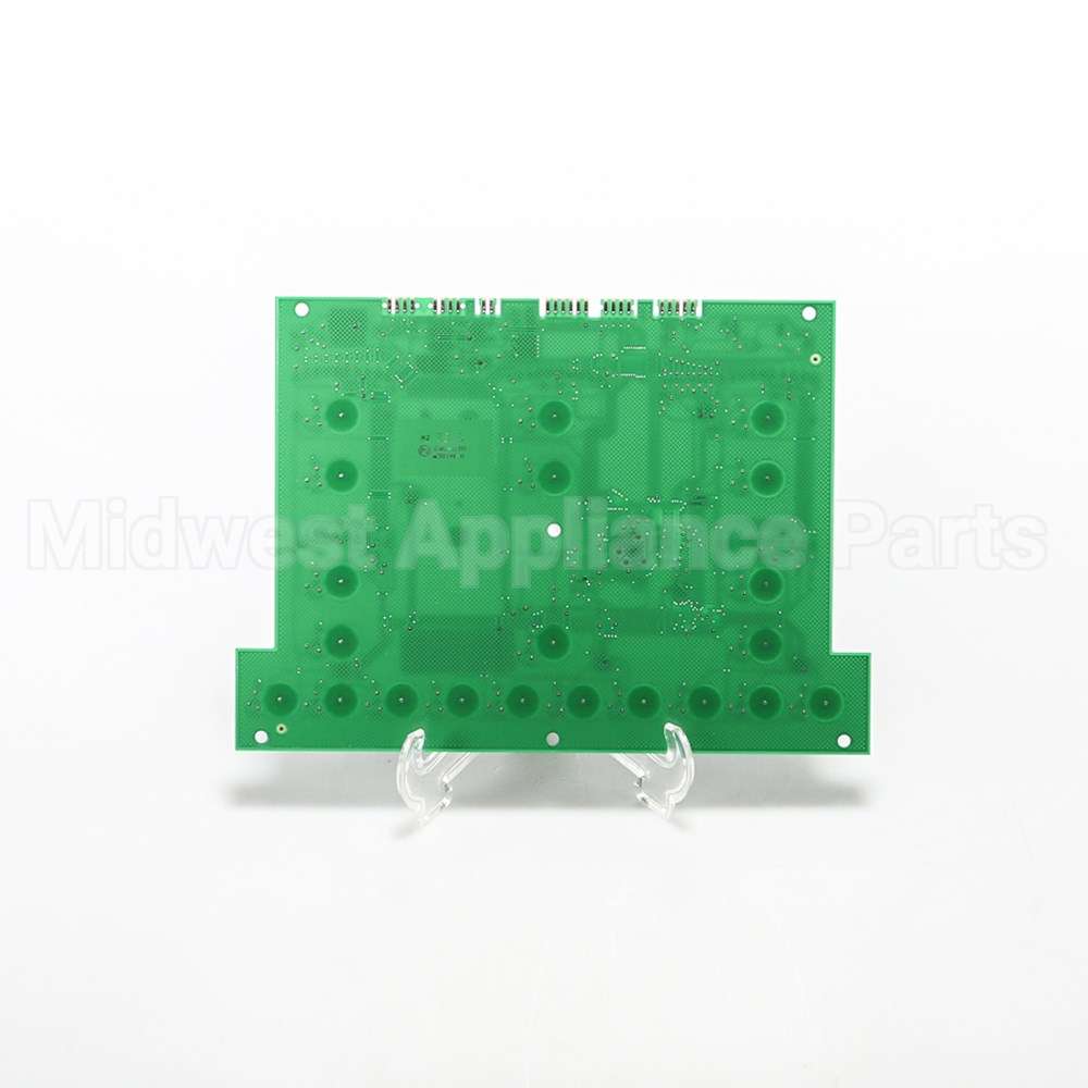 WPW10333979 Whirlpool Cntrl-Elec