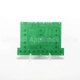 WPW10333979 Whirlpool Cntrl-Elec