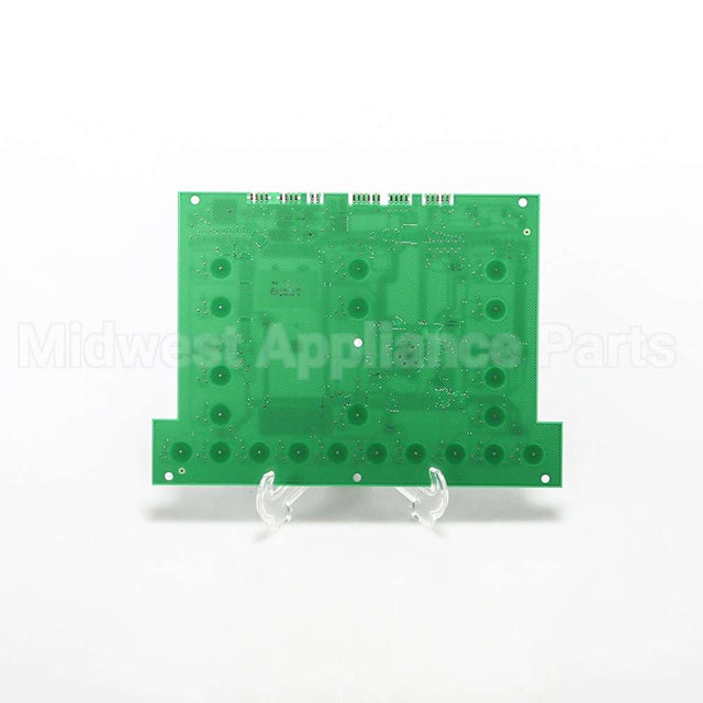 WPW10333979 Whirlpool Cntrl-Elec