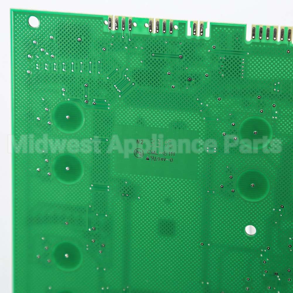WPW10333979 Whirlpool Cntrl-Elec