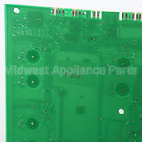 WPW10333979 Whirlpool Cntrl-Elec