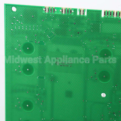 WPW10333979 Whirlpool Cntrl-Elec