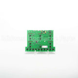 WPW10333979 Whirlpool Cntrl-Elec