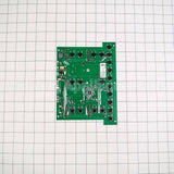 WPW10333979 Whirlpool Cntrl-Elec
