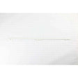 WPW10333990 Whirlpool Brkt-Glass