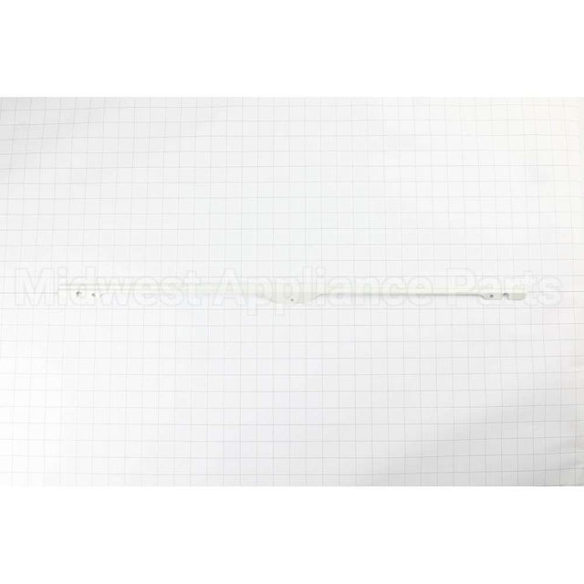 WPW10333990 Whirlpool Brkt-Glass