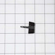 WPW10334178 Whirlpool Knob